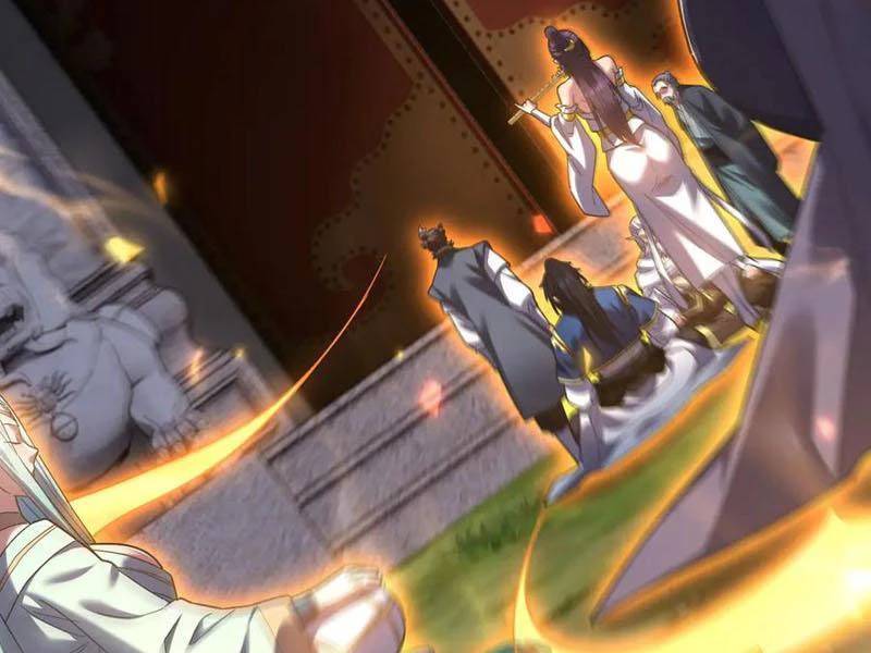 Bắt Đầu Chấn Kinh Nữ Đế Lão Bà, Ta Vô Địch! - Chapter 28 - Page 94