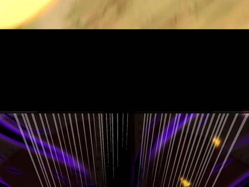 Bắt Đầu Chấn Kinh Nữ Đế Lão Bà, Ta Vô Địch! - Chapter 28 - Page 96