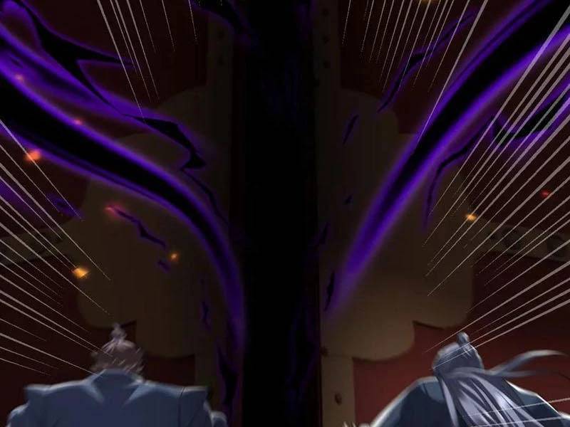 Bắt Đầu Chấn Kinh Nữ Đế Lão Bà, Ta Vô Địch! - Chapter 28 - Page 97