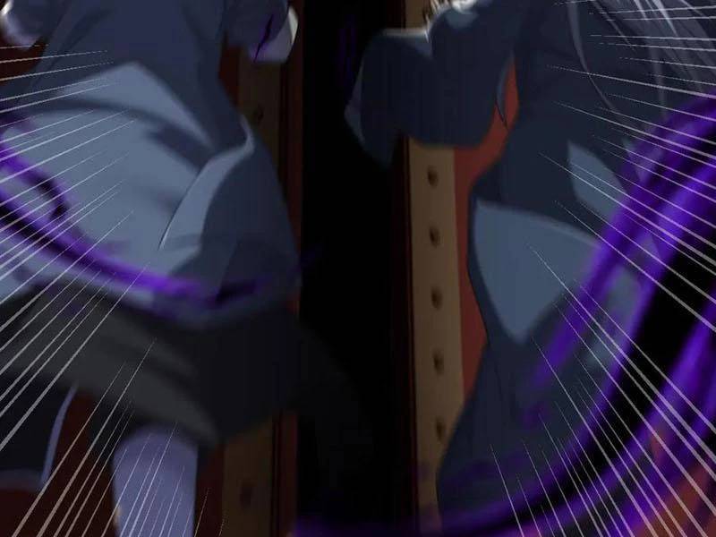 Bắt Đầu Chấn Kinh Nữ Đế Lão Bà, Ta Vô Địch! - Chapter 28 - Page 98