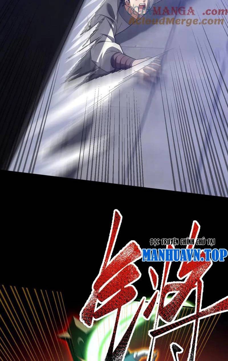 Bắt Đầu Chấn Kinh Nữ Đế Lão Bà, Ta Vô Địch! - Chapter 29 - Page 10