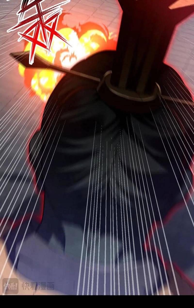 Bắt Đầu Chấn Kinh Nữ Đế Lão Bà, Ta Vô Địch! - Chapter 29 - Page 13