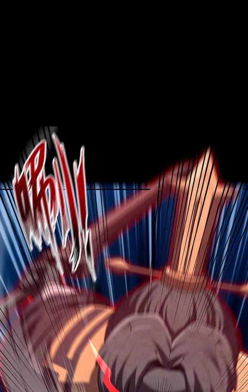 Bắt Đầu Chấn Kinh Nữ Đế Lão Bà, Ta Vô Địch! - Chapter 29 - Page 14