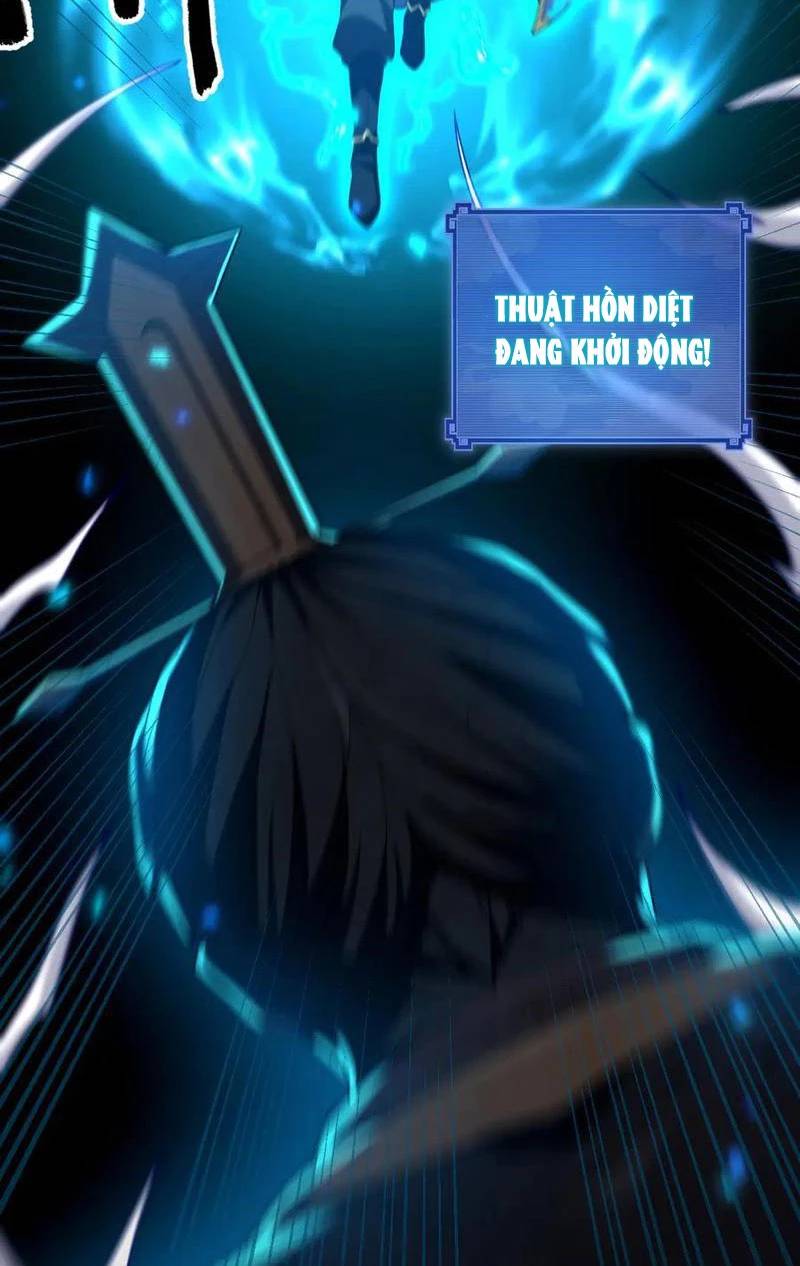 Bắt Đầu Chấn Kinh Nữ Đế Lão Bà, Ta Vô Địch! - Chapter 29 - Page 18