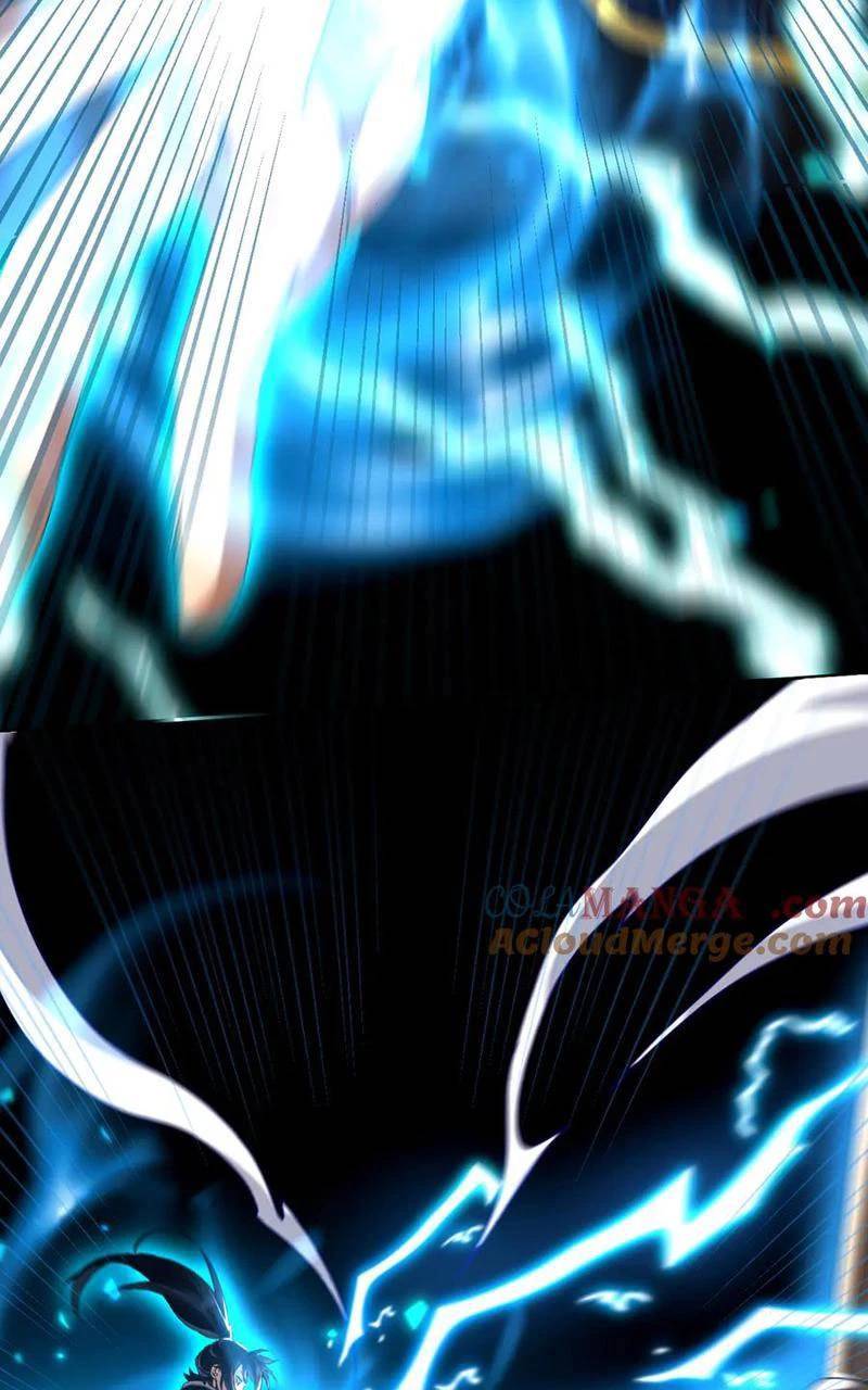 Bắt Đầu Chấn Kinh Nữ Đế Lão Bà, Ta Vô Địch! - Chapter 29 - Page 21