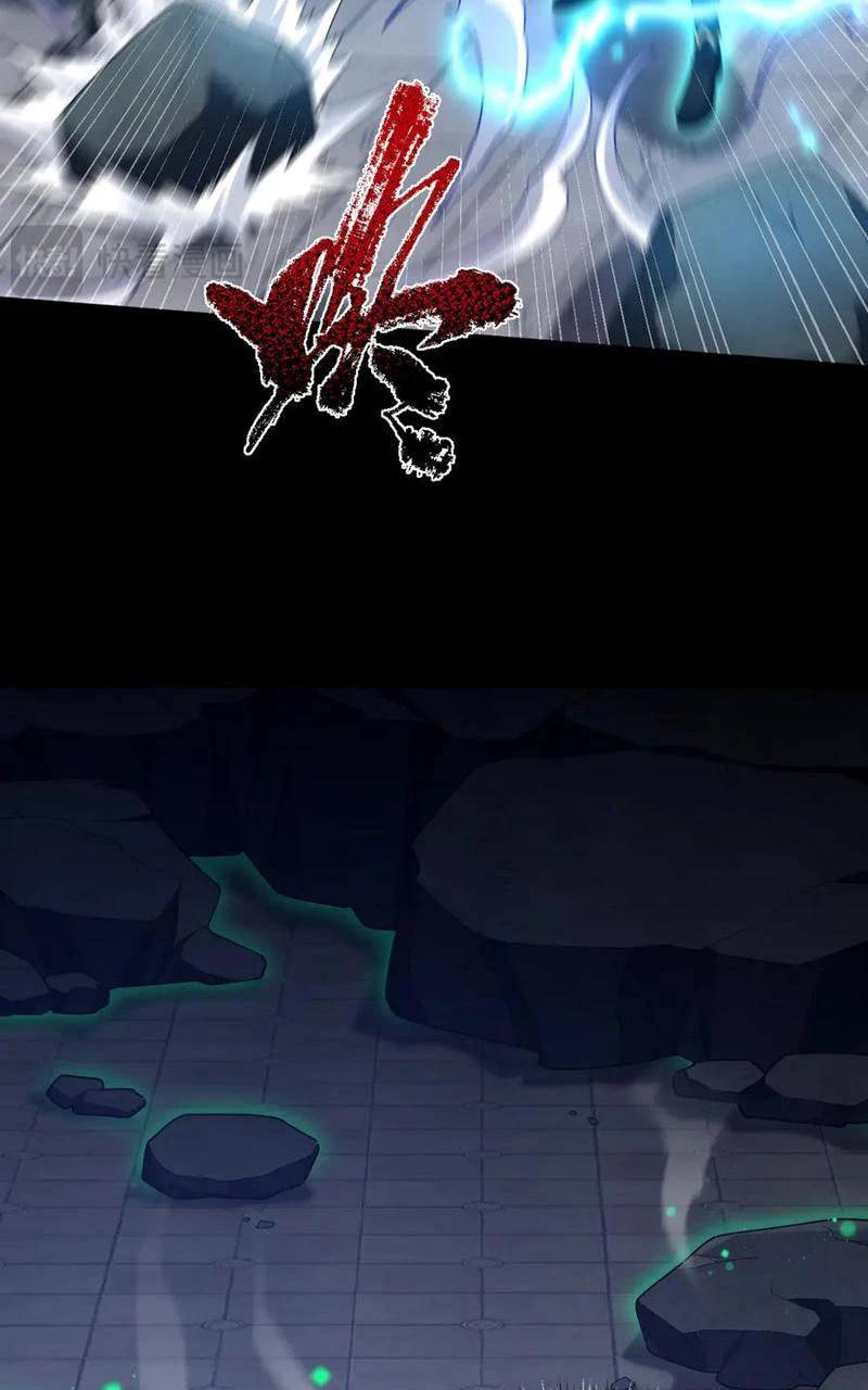 Bắt Đầu Chấn Kinh Nữ Đế Lão Bà, Ta Vô Địch! - Chapter 29 - Page 27