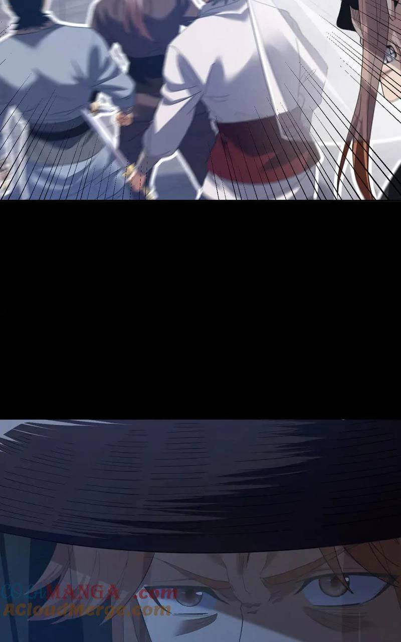 Bắt Đầu Chấn Kinh Nữ Đế Lão Bà, Ta Vô Địch! - Chapter 29 - Page 40