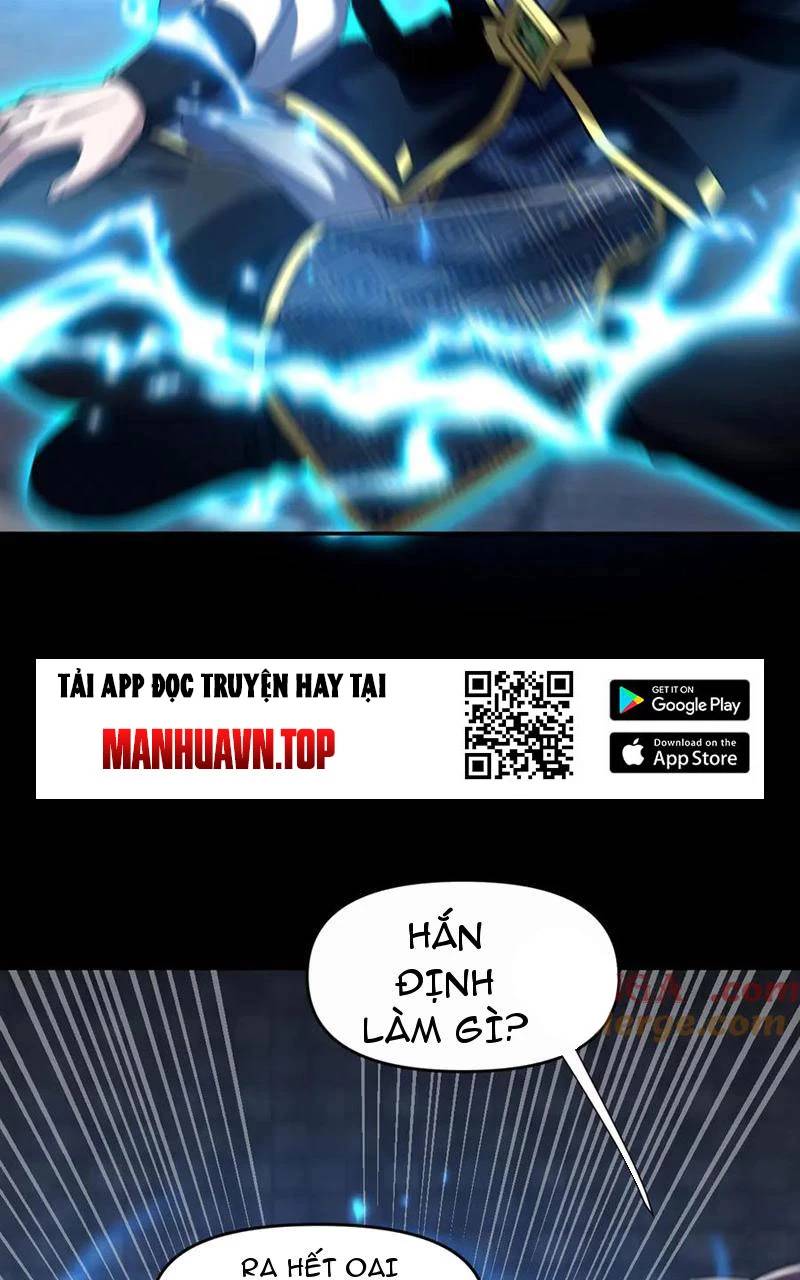 Bắt Đầu Chấn Kinh Nữ Đế Lão Bà, Ta Vô Địch! - Chapter 29 - Page 46