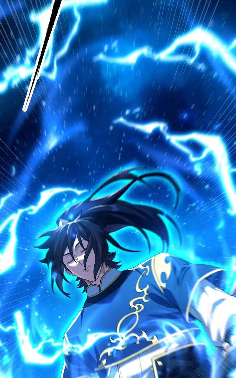 Bắt Đầu Chấn Kinh Nữ Đế Lão Bà, Ta Vô Địch! - Chapter 29 - Page 49