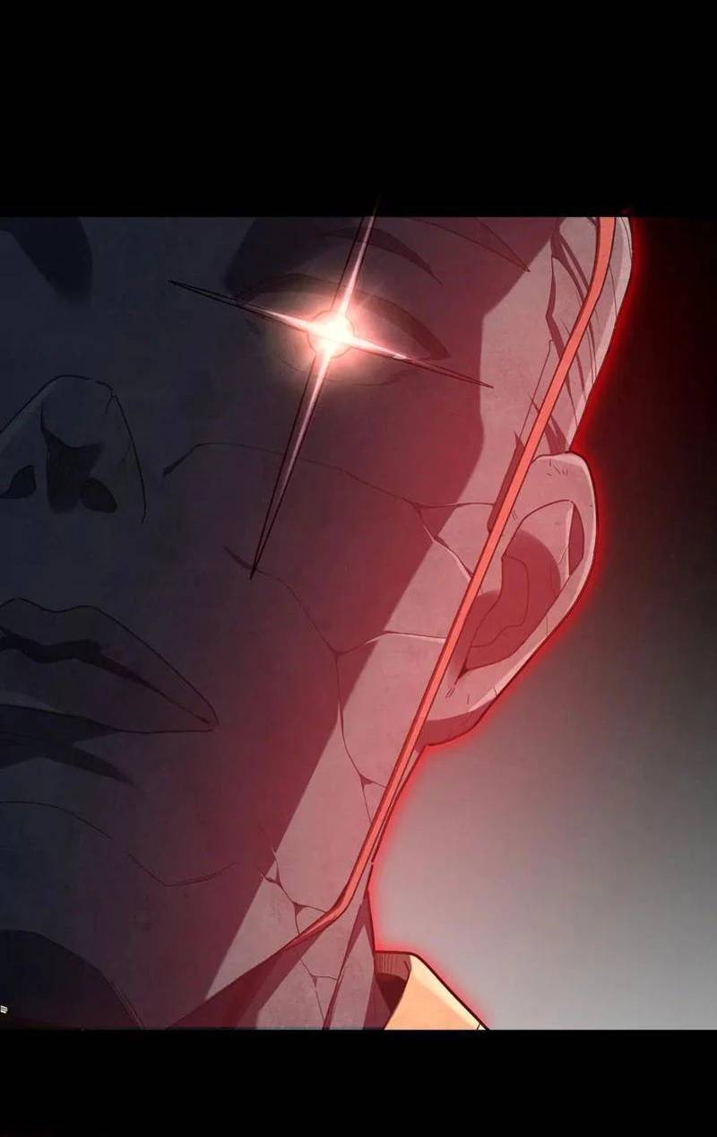 Bắt Đầu Chấn Kinh Nữ Đế Lão Bà, Ta Vô Địch! - Chapter 29 - Page 5