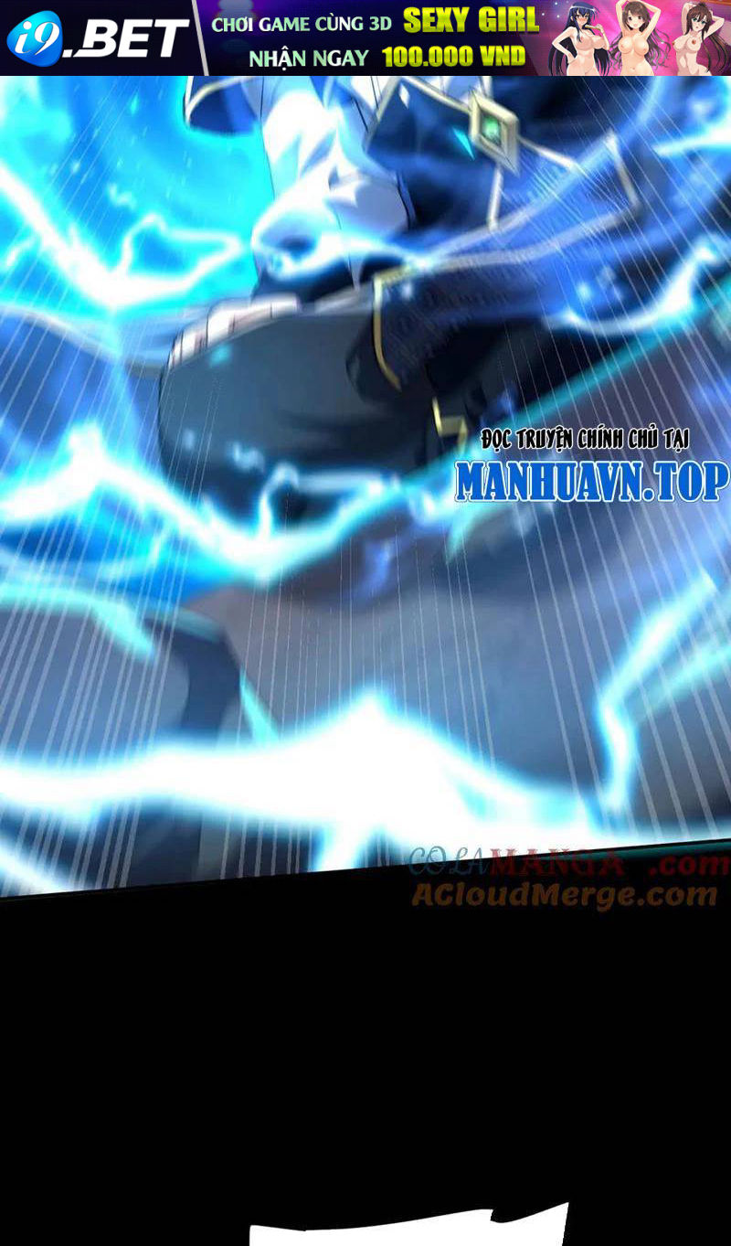 Bắt Đầu Chấn Kinh Nữ Đế Lão Bà, Ta Vô Địch! - Chapter 29 - Page 50