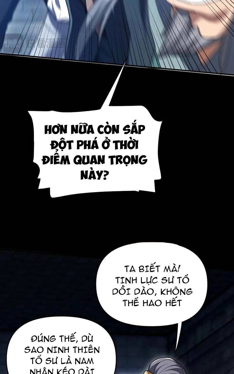 Bắt Đầu Chấn Kinh Nữ Đế Lão Bà, Ta Vô Địch! - Chapter 29 - Page 52