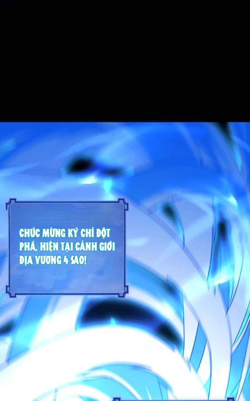 Bắt Đầu Chấn Kinh Nữ Đế Lão Bà, Ta Vô Địch! - Chapter 29 - Page 54