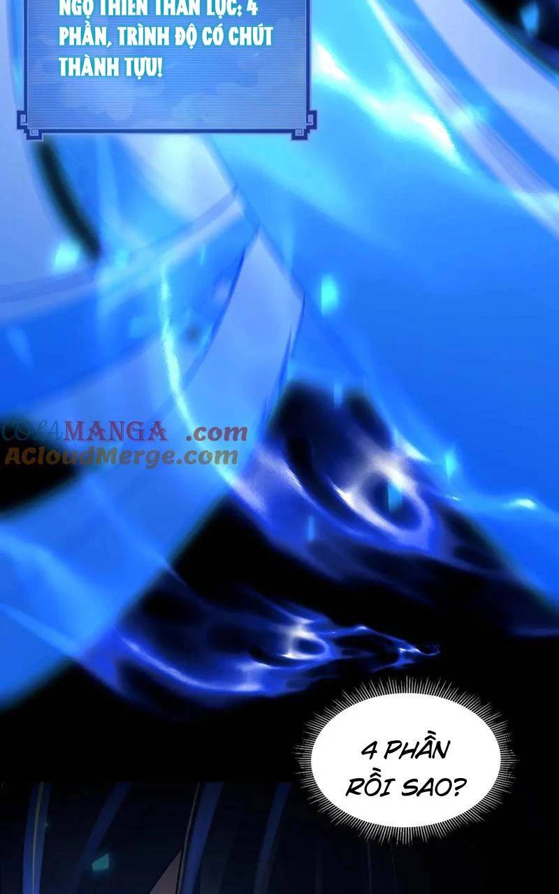 Bắt Đầu Chấn Kinh Nữ Đế Lão Bà, Ta Vô Địch! - Chapter 29 - Page 56