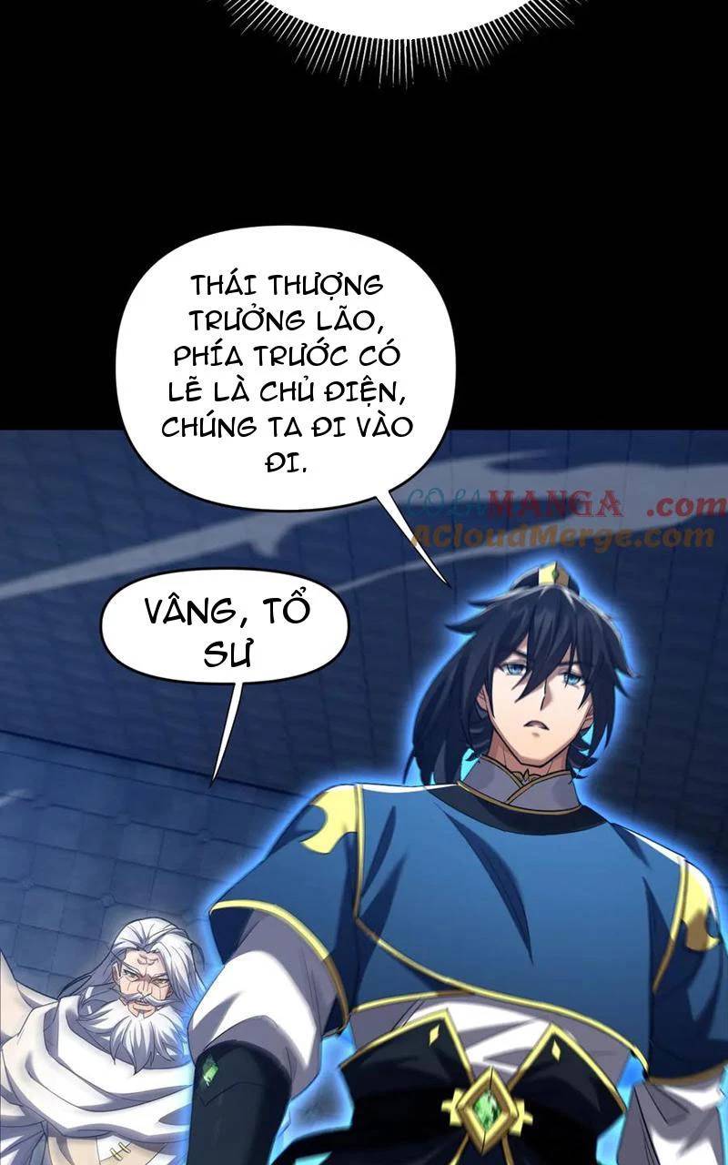 Bắt Đầu Chấn Kinh Nữ Đế Lão Bà, Ta Vô Địch! - Chapter 29 - Page 58