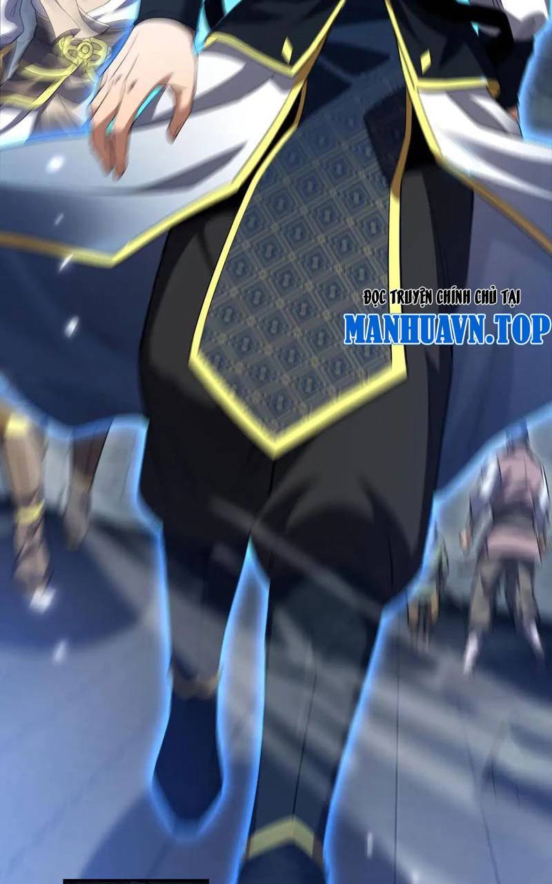 Bắt Đầu Chấn Kinh Nữ Đế Lão Bà, Ta Vô Địch! - Chapter 29 - Page 59