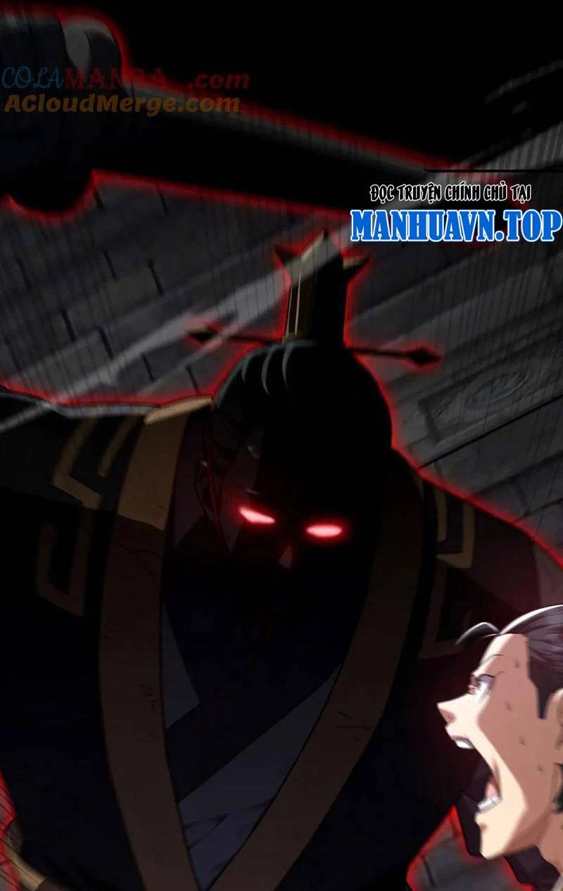 Bắt Đầu Chấn Kinh Nữ Đế Lão Bà, Ta Vô Địch! - Chapter 29 - Page 6