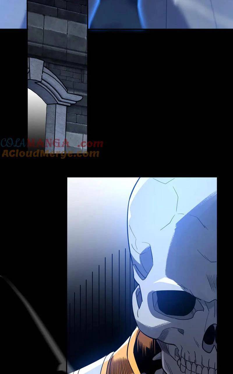 Bắt Đầu Chấn Kinh Nữ Đế Lão Bà, Ta Vô Địch! - Chapter 29 - Page 60