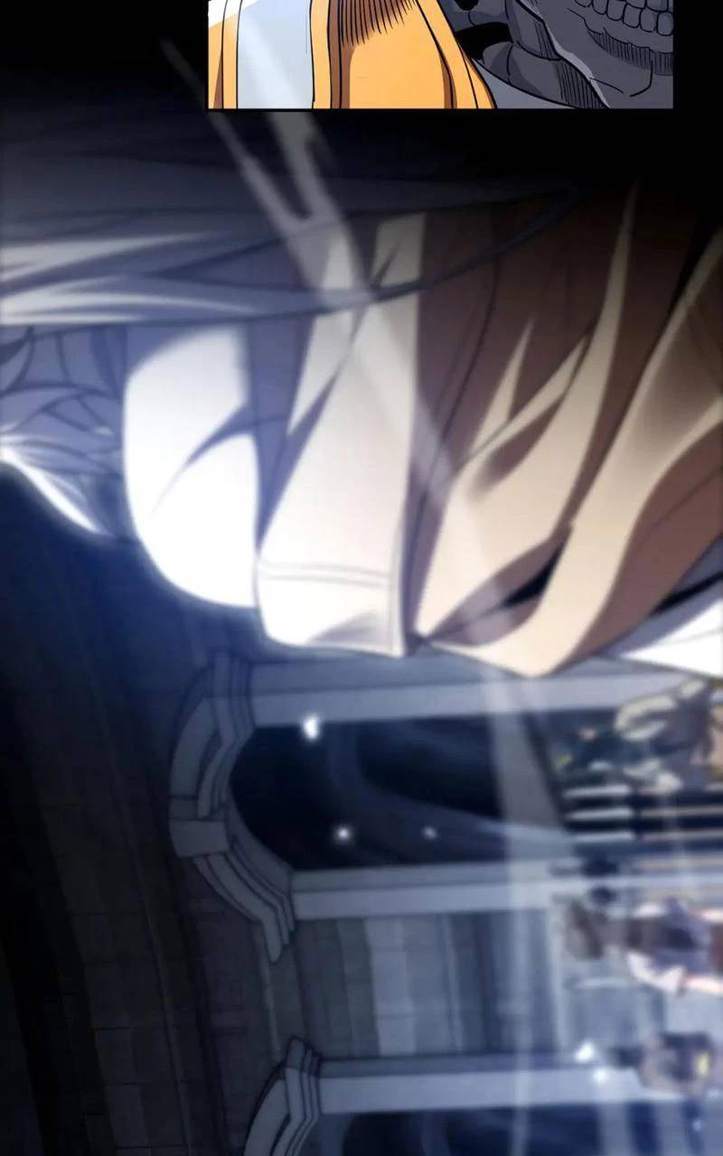 Bắt Đầu Chấn Kinh Nữ Đế Lão Bà, Ta Vô Địch! - Chapter 29 - Page 61