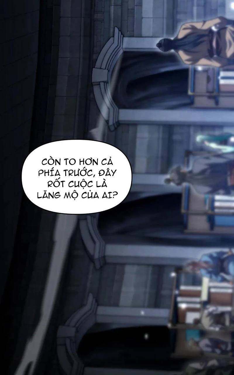 Bắt Đầu Chấn Kinh Nữ Đế Lão Bà, Ta Vô Địch! - Chapter 29 - Page 63