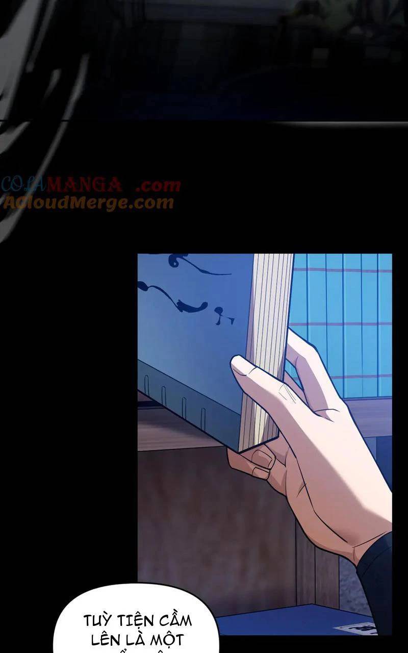 Bắt Đầu Chấn Kinh Nữ Đế Lão Bà, Ta Vô Địch! - Chapter 29 - Page 64