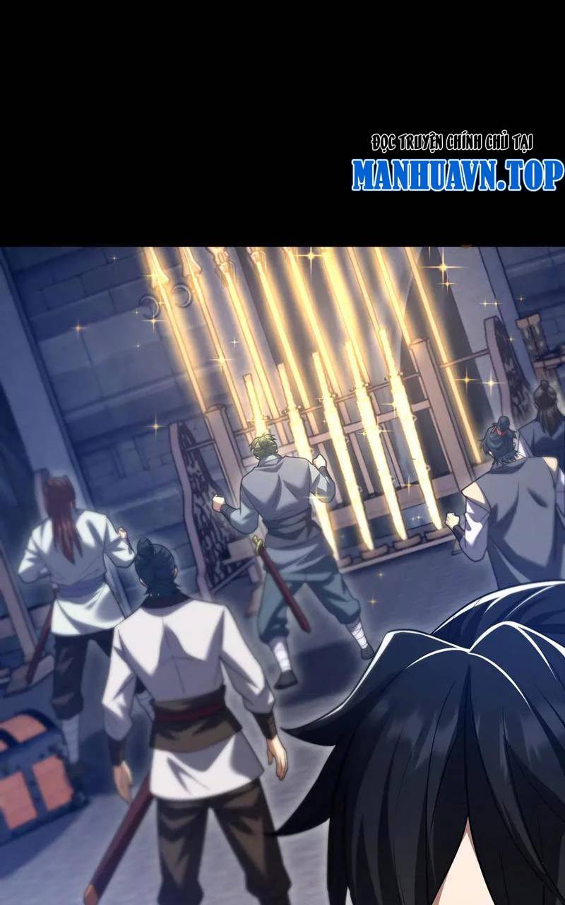 Bắt Đầu Chấn Kinh Nữ Đế Lão Bà, Ta Vô Địch! - Chapter 29 - Page 66