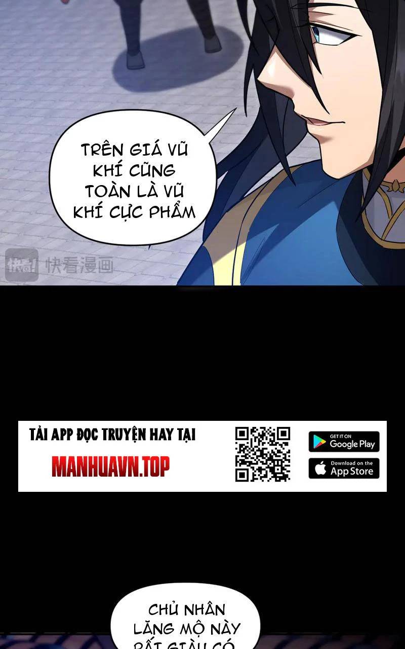 Bắt Đầu Chấn Kinh Nữ Đế Lão Bà, Ta Vô Địch! - Chapter 29 - Page 67