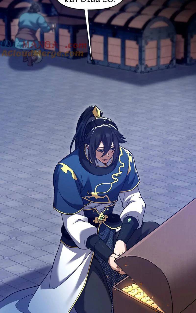 Bắt Đầu Chấn Kinh Nữ Đế Lão Bà, Ta Vô Địch! - Chapter 29 - Page 68