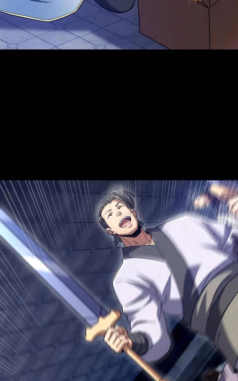 Bắt Đầu Chấn Kinh Nữ Đế Lão Bà, Ta Vô Địch! - Chapter 29 - Page 69