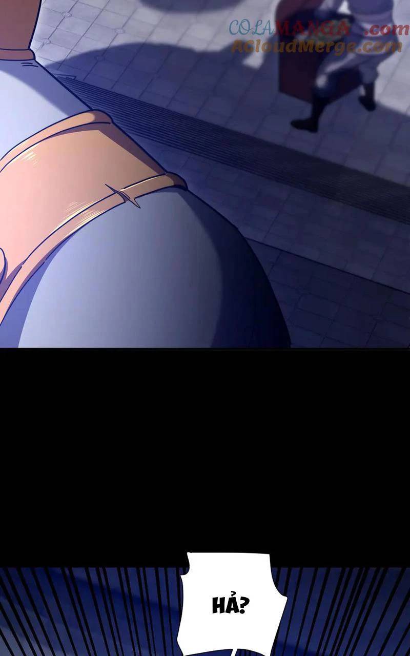 Bắt Đầu Chấn Kinh Nữ Đế Lão Bà, Ta Vô Địch! - Chapter 29 - Page 72