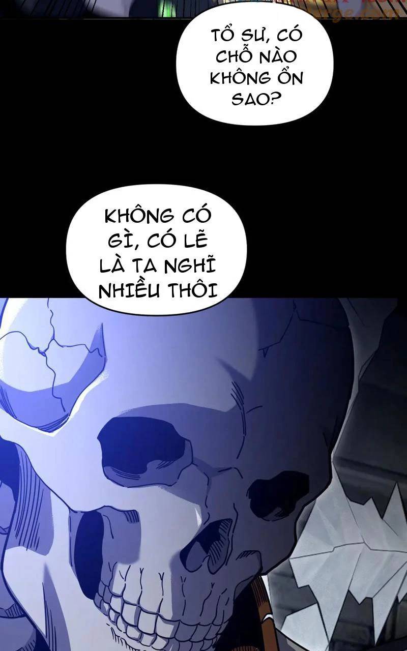 Bắt Đầu Chấn Kinh Nữ Đế Lão Bà, Ta Vô Địch! - Chapter 29 - Page 74