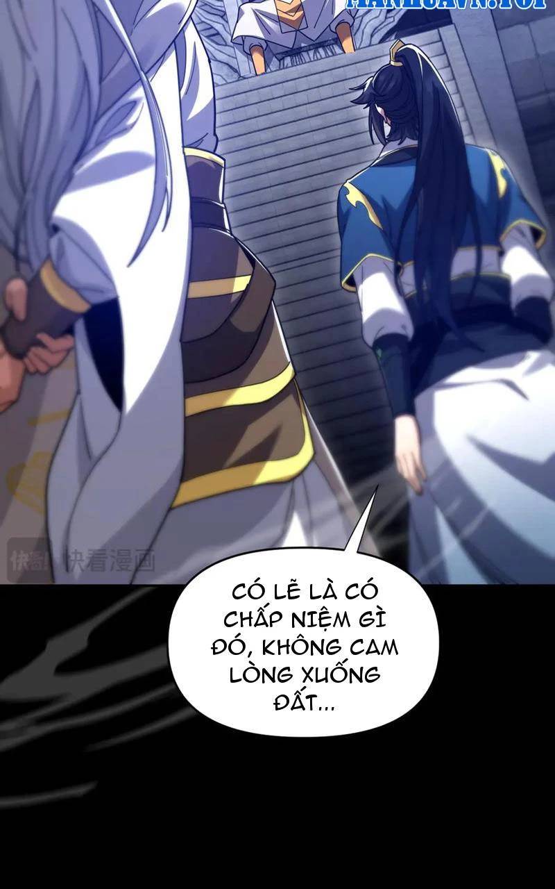 Bắt Đầu Chấn Kinh Nữ Đế Lão Bà, Ta Vô Địch! - Chapter 29 - Page 76