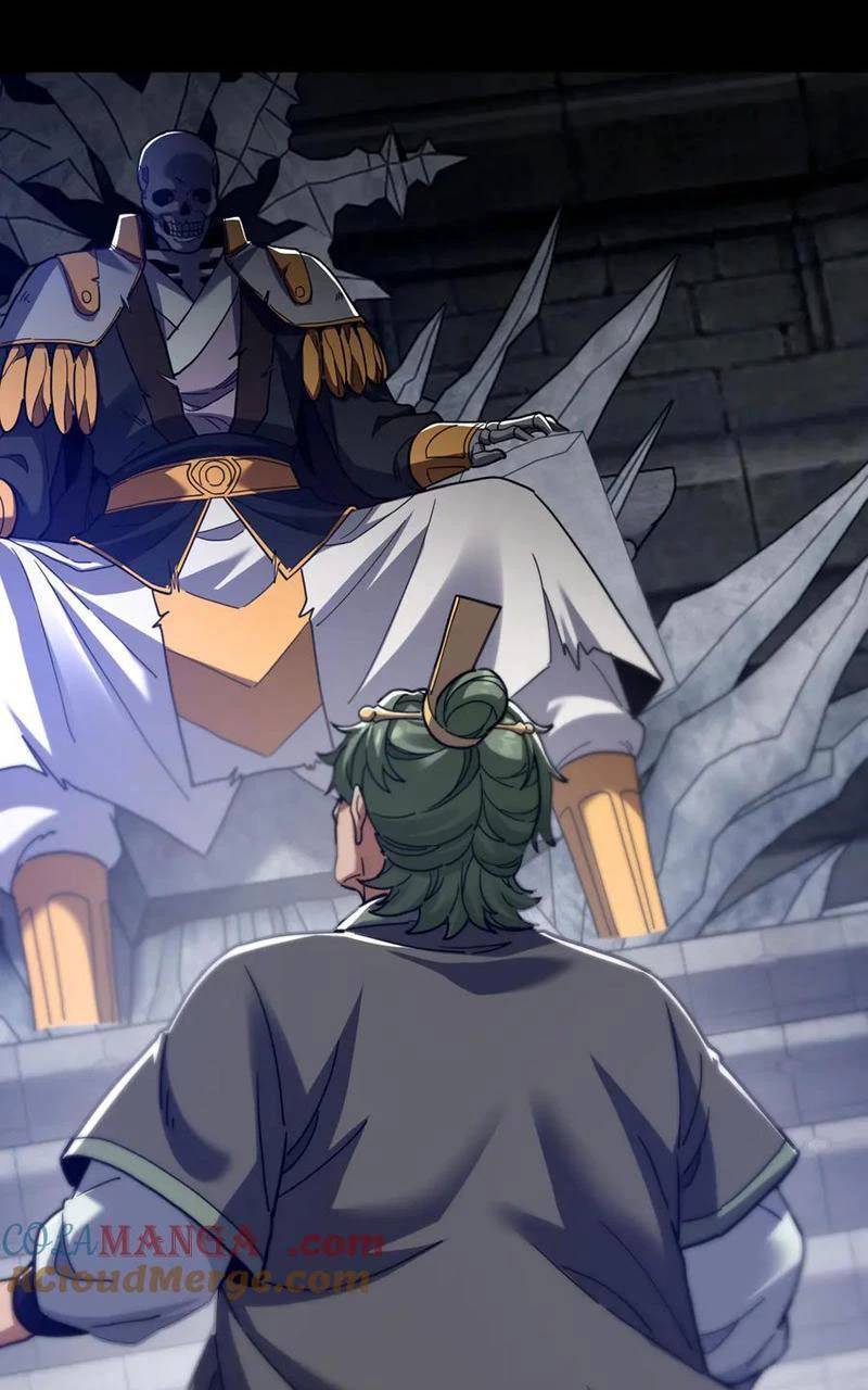 Bắt Đầu Chấn Kinh Nữ Đế Lão Bà, Ta Vô Địch! - Chapter 29 - Page 77