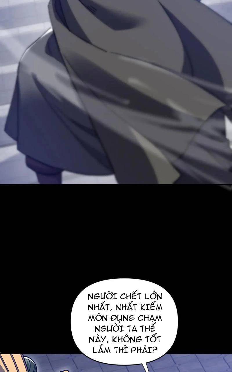 Bắt Đầu Chấn Kinh Nữ Đế Lão Bà, Ta Vô Địch! - Chapter 29 - Page 78