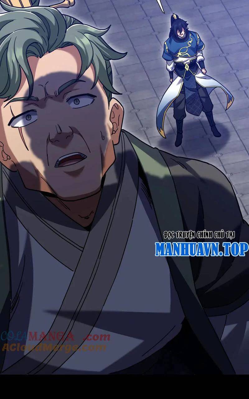 Bắt Đầu Chấn Kinh Nữ Đế Lão Bà, Ta Vô Địch! - Chapter 29 - Page 79