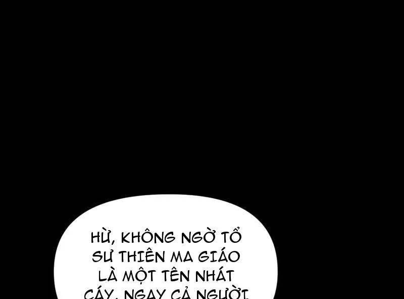 Bắt Đầu Chấn Kinh Nữ Đế Lão Bà, Ta Vô Địch! - Chapter 29 - Page 80