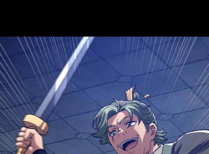 Bắt Đầu Chấn Kinh Nữ Đế Lão Bà, Ta Vô Địch! - Chapter 29 - Page 85