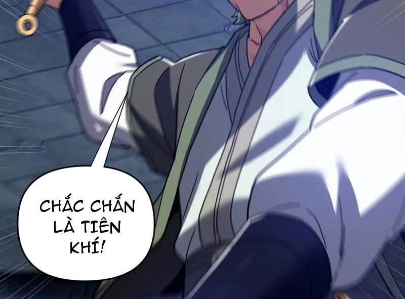 Bắt Đầu Chấn Kinh Nữ Đế Lão Bà, Ta Vô Địch! - Chapter 29 - Page 86