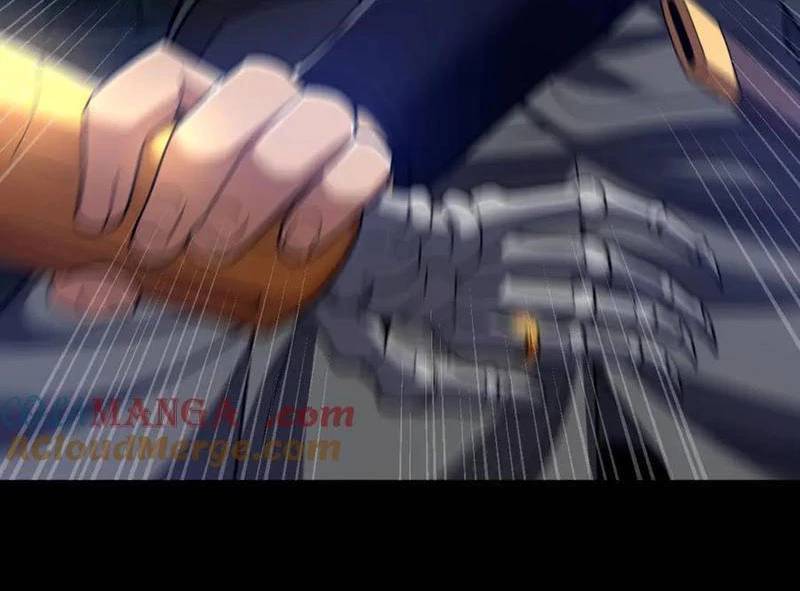 Bắt Đầu Chấn Kinh Nữ Đế Lão Bà, Ta Vô Địch! - Chapter 29 - Page 87