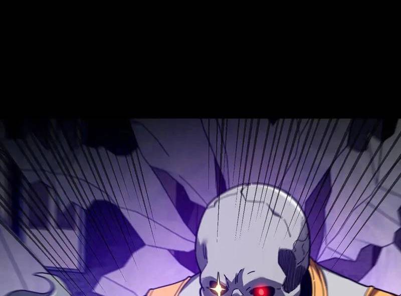 Bắt Đầu Chấn Kinh Nữ Đế Lão Bà, Ta Vô Địch! - Chapter 29 - Page 88