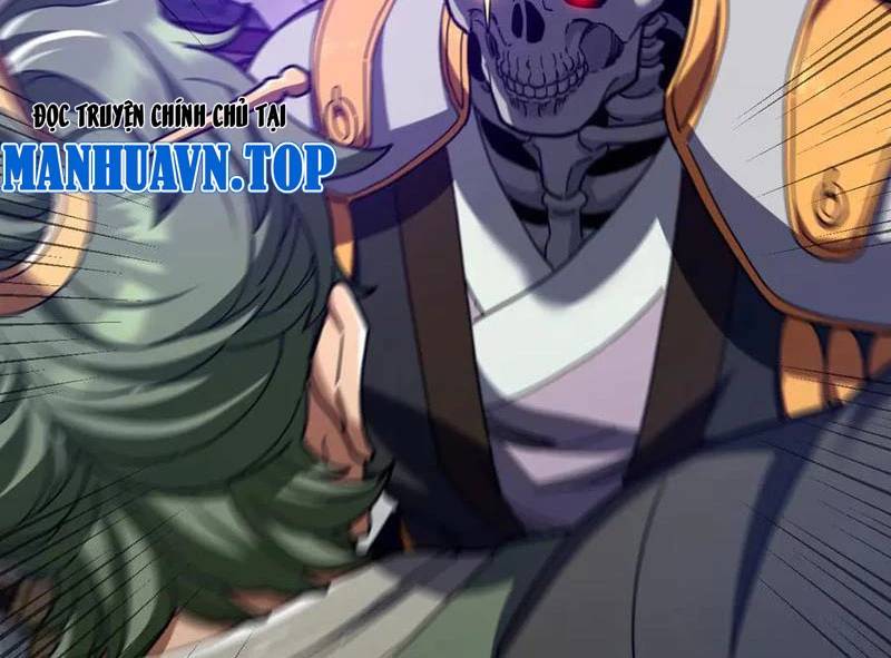 Bắt Đầu Chấn Kinh Nữ Đế Lão Bà, Ta Vô Địch! - Chapter 29 - Page 89