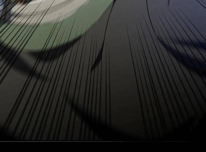 Bắt Đầu Chấn Kinh Nữ Đế Lão Bà, Ta Vô Địch! - Chapter 29 - Page 90