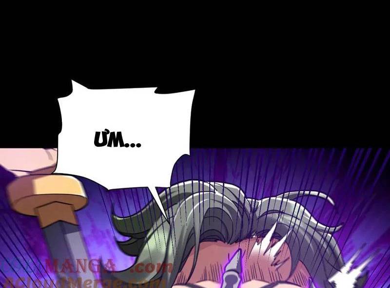 Bắt Đầu Chấn Kinh Nữ Đế Lão Bà, Ta Vô Địch! - Chapter 29 - Page 91