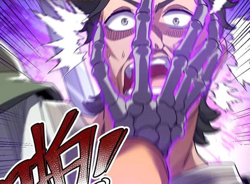 Bắt Đầu Chấn Kinh Nữ Đế Lão Bà, Ta Vô Địch! - Chapter 29 - Page 92