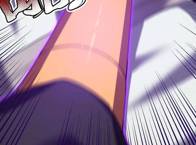 Bắt Đầu Chấn Kinh Nữ Đế Lão Bà, Ta Vô Địch! - Chapter 29 - Page 93