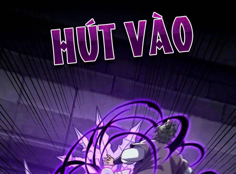 Bắt Đầu Chấn Kinh Nữ Đế Lão Bà, Ta Vô Địch! - Chapter 29 - Page 95