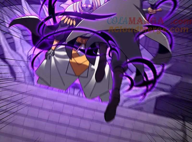 Bắt Đầu Chấn Kinh Nữ Đế Lão Bà, Ta Vô Địch! - Chapter 29 - Page 96