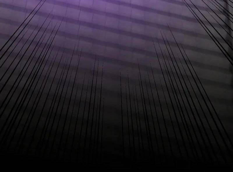 Bắt Đầu Chấn Kinh Nữ Đế Lão Bà, Ta Vô Địch! - Chapter 29 - Page 97