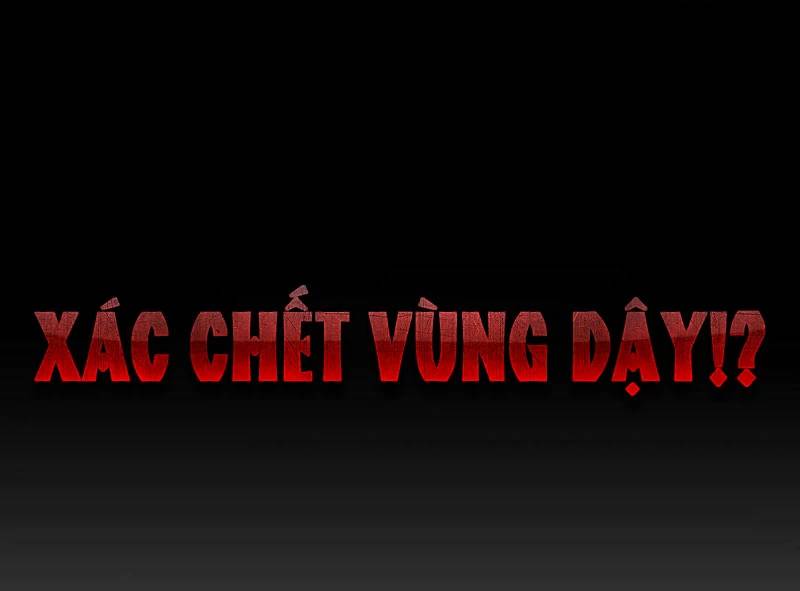 Bắt Đầu Chấn Kinh Nữ Đế Lão Bà, Ta Vô Địch! - Chapter 29 - Page 98