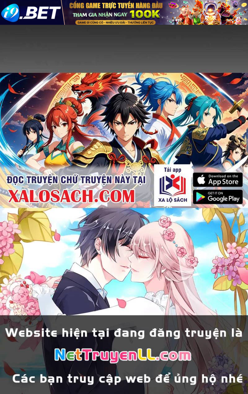 Bắt Đầu Chấn Kinh Nữ Đế Lão Bà, Ta Vô Địch! - Chapter 29 - Page 99